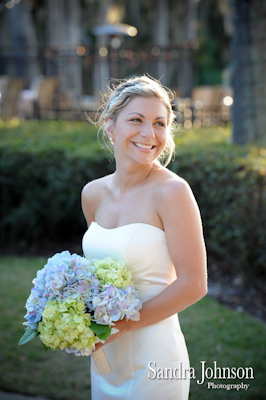 Best Winter Park Racquet Club Wedding photographer - Sandra Johnson (SJFoto.com)